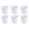 Duralex Tumbler Picardie 1027S 25 Cl Wit 6 Stuk(s) -Beste Keukengerei Winkel f6aa86a737ae4524882d50b6dbaa238b