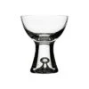 Iittala Tapio Sherry 9cl 2 Stuks -Beste Keukengerei Winkel f72e569701ee409caaa61ffe122f577e