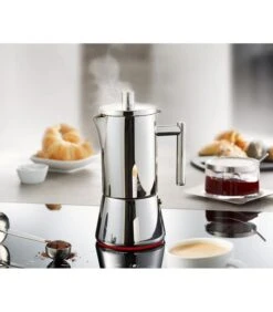 Beste Keukengerei Winkel -Beste Keukengerei Winkel f84fbdf81ecf4b9c8156794f7b4bbf16