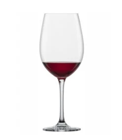 Schott Zwiesel CLASSICO Set 6 BORDEAUXGLAS 130