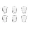 Duralex Tumbler Picardie 1133D 31 Cl Transparant 6 Stuk(s) -Beste Keukengerei Winkel f9d8fb44a743471494eebb8de427071c
