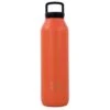 500 Ml Geïsoleerde Fles Met Infuser Rood 2 500 Ml Geïsoleerde Fles Met Infuser Rood -Beste Keukengerei Winkel fa4811b7c012454e8c61f44b7fda86b7