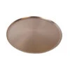 BAO Dienblad Large Soft Copper -Beste Keukengerei Winkel fbd8ca2379e14acdbf9e90120b55069e