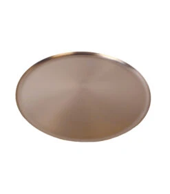 BAO Dienblad Large Soft Copper