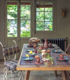 Gecoat Placemat Origin Rythme 7 Gecoat Placemat Origin Rythme -Beste Keukengerei Winkel fd866f7f4afd41e197405a9b8c5da45a