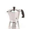 GEFU Espressokocher LUCINO, 3 Tassen 2 GEFU Espressokocher LUCINO, 3 Tassen -Beste Keukengerei Winkel fe061020e69241a6b8decc6509505ea5