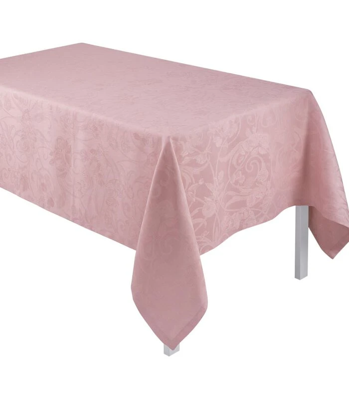 Tafelkleed Tivoli 3 Tafelkleed Tivoli