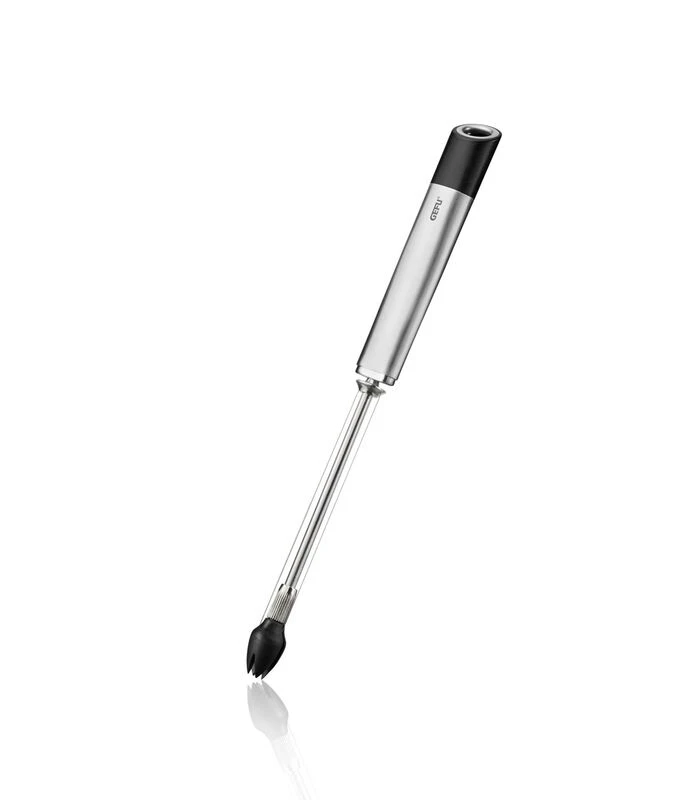 GEFU Kaassnijder PRIMELINE 3 GEFU Kaassnijder PRIMELINE