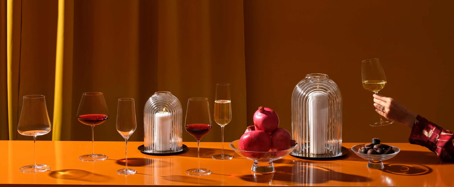 Beste Keukengerei Winkel -Beste Keukengerei Winkel kghyk